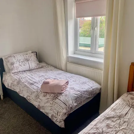 Bluebell 度假居 *