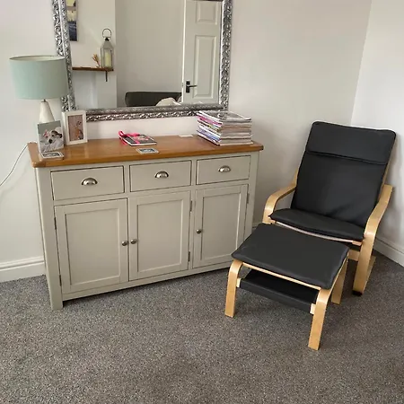 Bluebell * 塞尔比